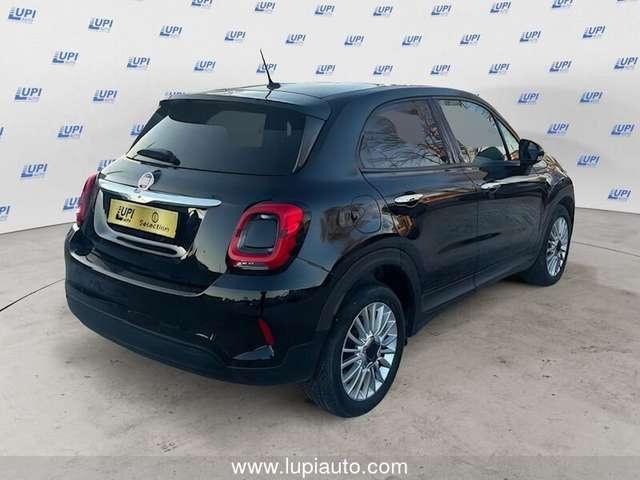 Fiat 500X 1.0 T3 Cross 120cv