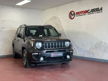 Jeep Renegade 1.0 T3 Longitude
