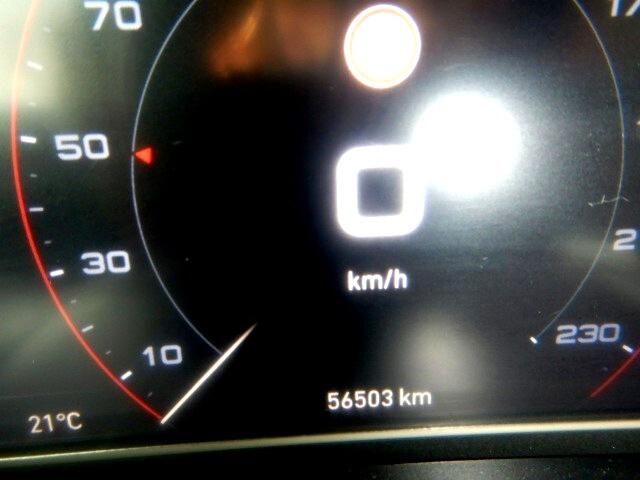 Fiat Tipo 1.6 Mjt 130CV*NO VINCOLI FINANZ*AZIENDALE UNIPRO