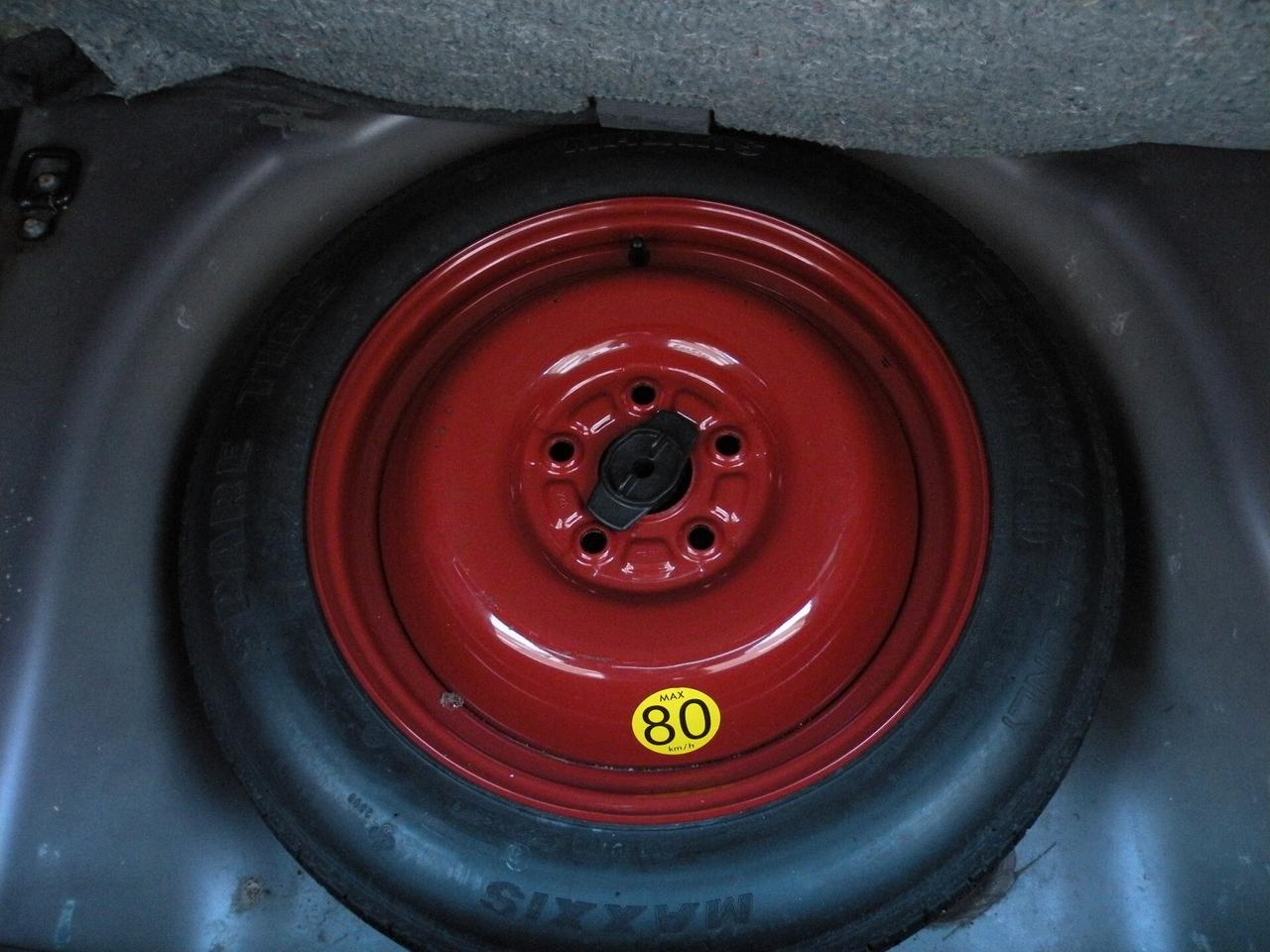 FIAT SEDICI 2.0 MJT 16V DPF 4x4 2012