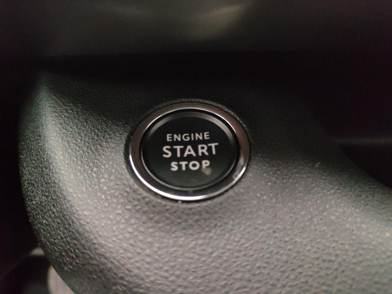 JEEP Avenger AVENGER 1.2 MHEV 110CV ALTITUDE DCT MY25