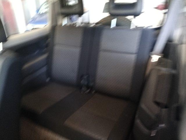 SUZUKI Jimny 1.3i 16V cat 4WD JLX
