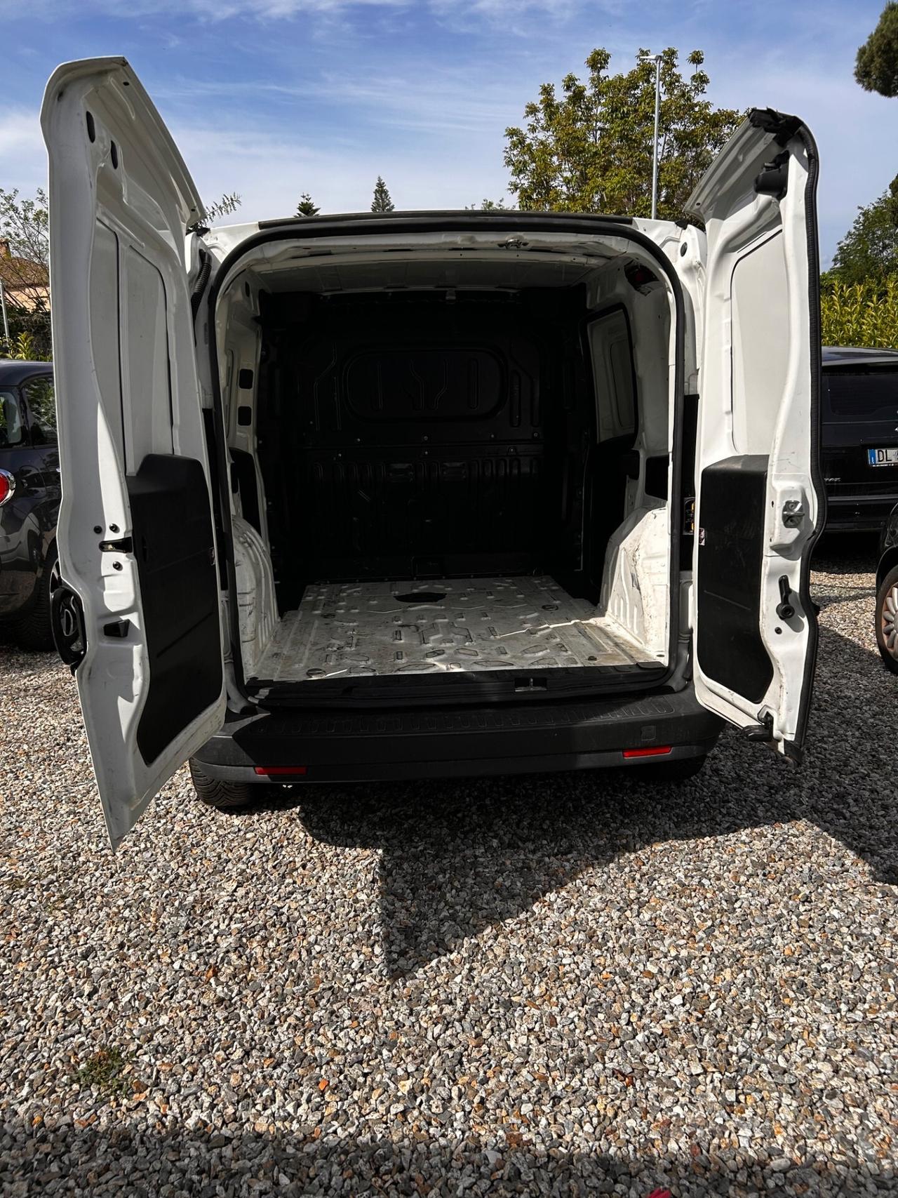 Opel Combo 1.3 MJT 95Cv Euro6 Furgone