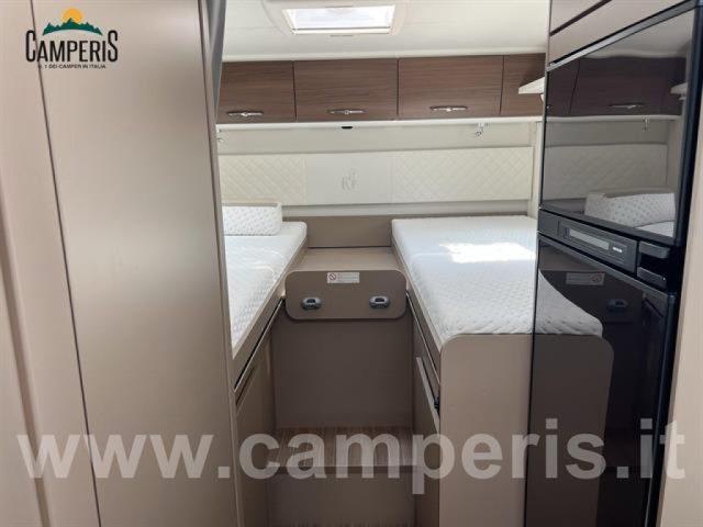 ETRUSCO ETRUSCO T 7300 SB