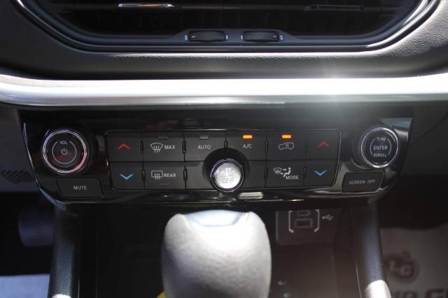 Jeep Compass 1.3 turbo t4 phev Limited 4xe con CarPlay