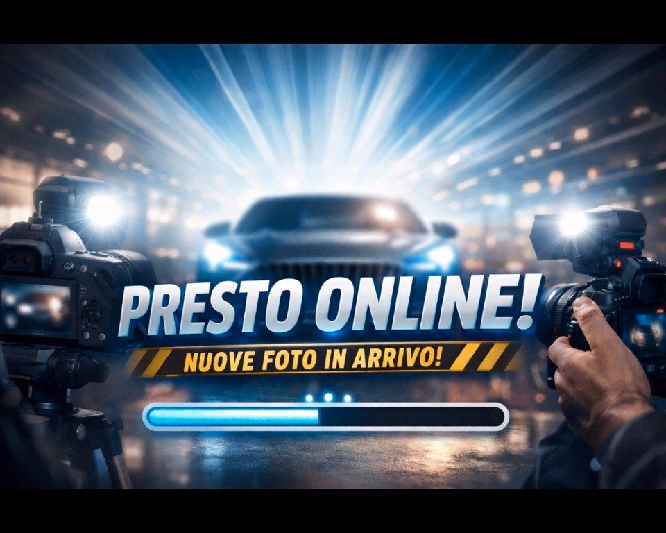 ALFA ROMEO Giulietta 1.6 jtdm Giulietta 120cv del 2016