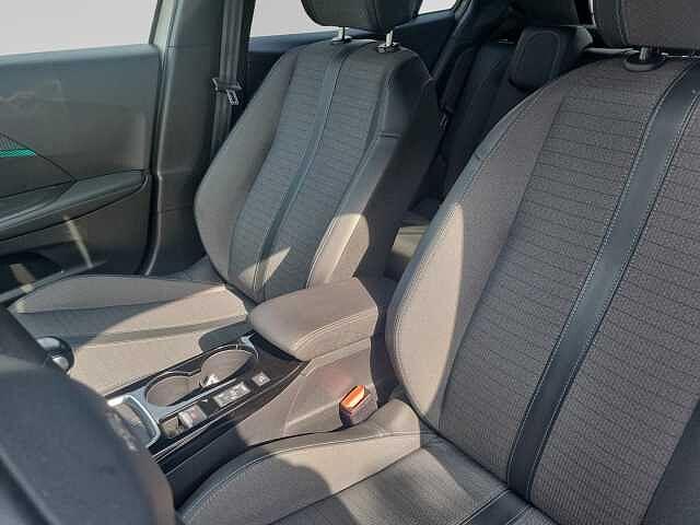 Peugeot 2008 2008 1.2 puretech Allure Pack s&s 130cv