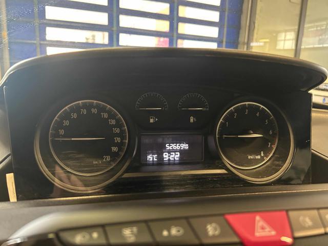 LANCIA Ypsilon 1.0 FireFly 5 porte S&S Hybrid Ecochic Gold