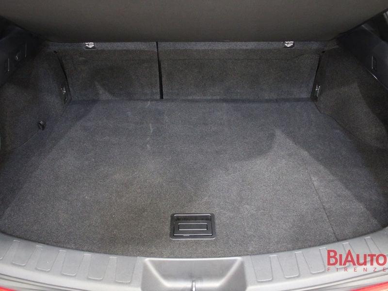 Lexus UX UX 300h 2.0 F-Sport 4wd cvt