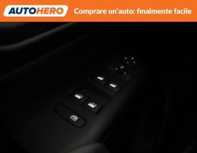 CITROEN C5 Aircross PureTech 130 S&S Shine