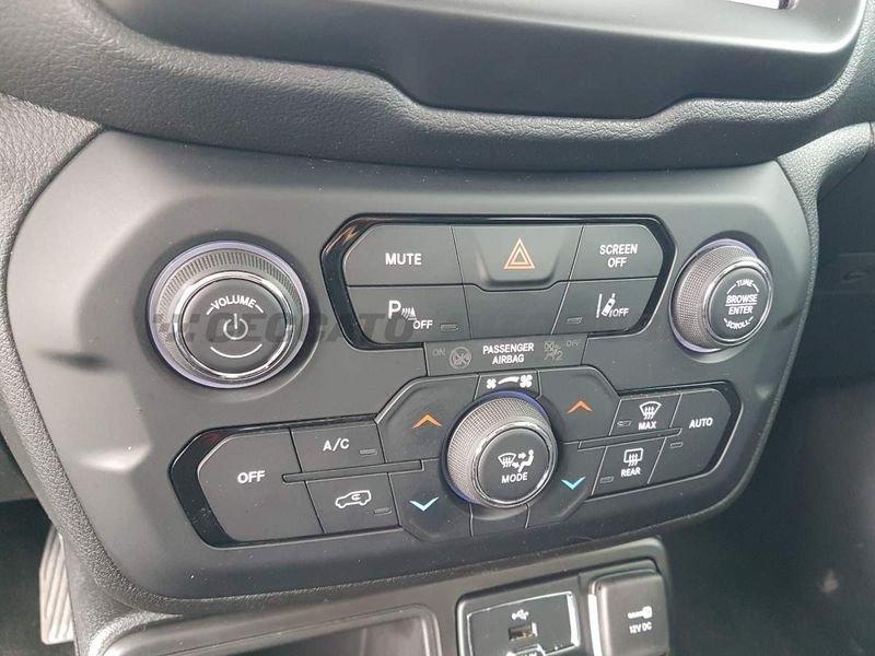 Jeep Renegade Renegade 1.0 t3 Limited 2wd