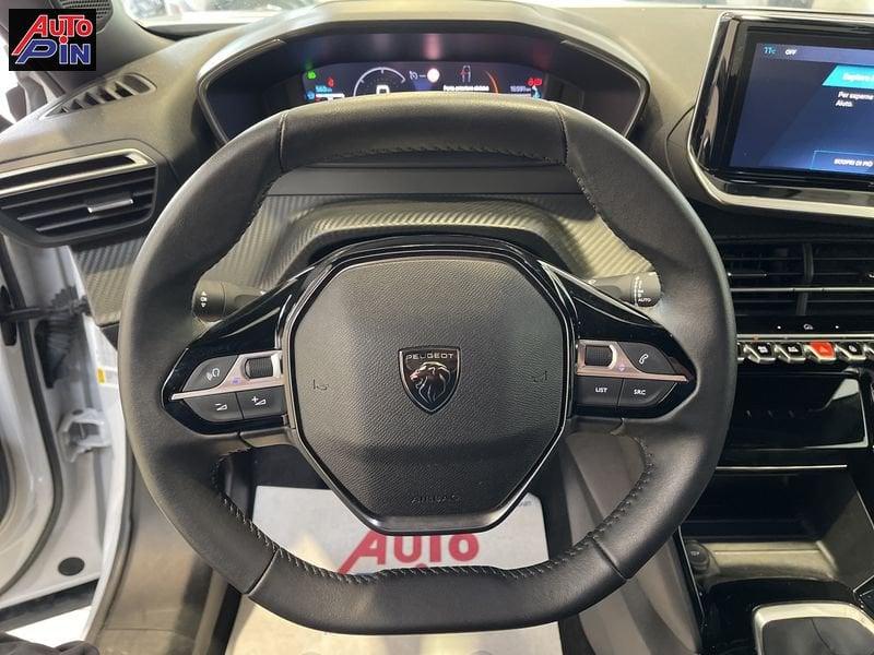Peugeot 2008 2008 PureTech 100 S&S Allure*IN ARRIVO*
