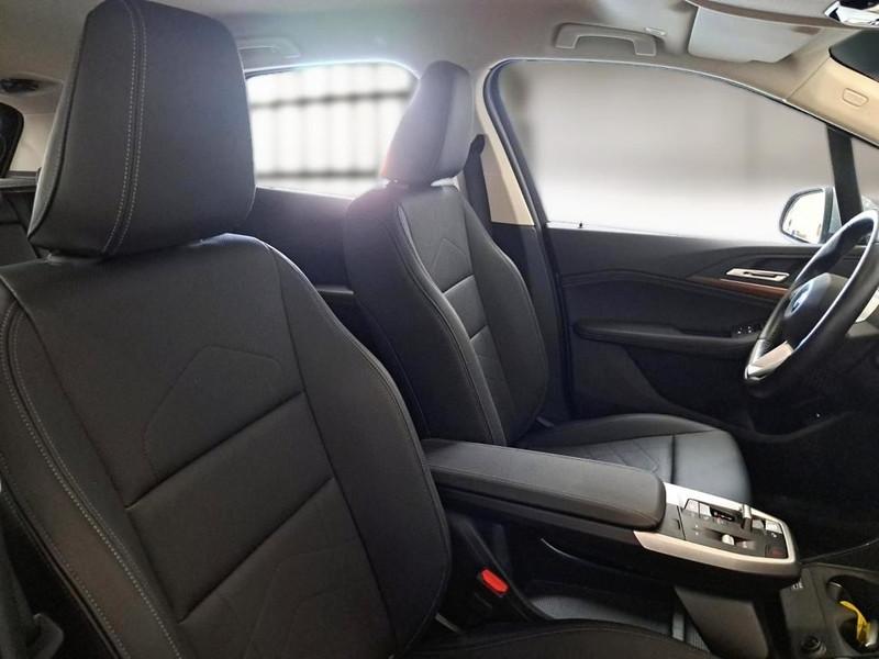 BMW SERIE 2 ACTIVE TOURER 218D LUXURY AUTO MONOVOLUME