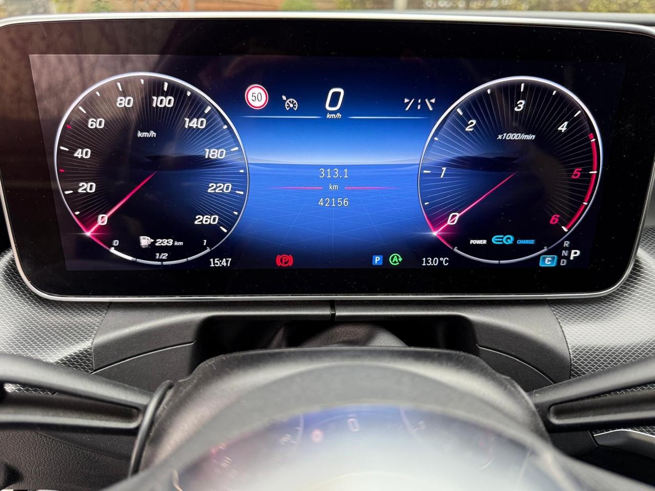 Mercedes-benz C 220 d Mild hybrid 4Matic Premium Pro All-Terrain