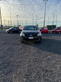 Renault Clio 1.2 16V 3 porte Le Iene