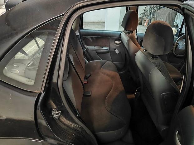 CITROEN C3 1.1 Benzina