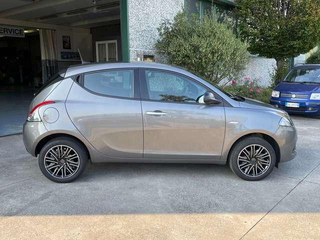 Lancia Ypsilon 1.0 FireFly Hybrid Gold Unipro*CarPlay*Telecamera