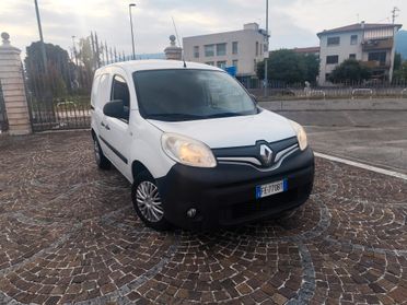 Renault Kangoo 1.5 Blue dCi 75CV PC-TN Van Open Sesame
