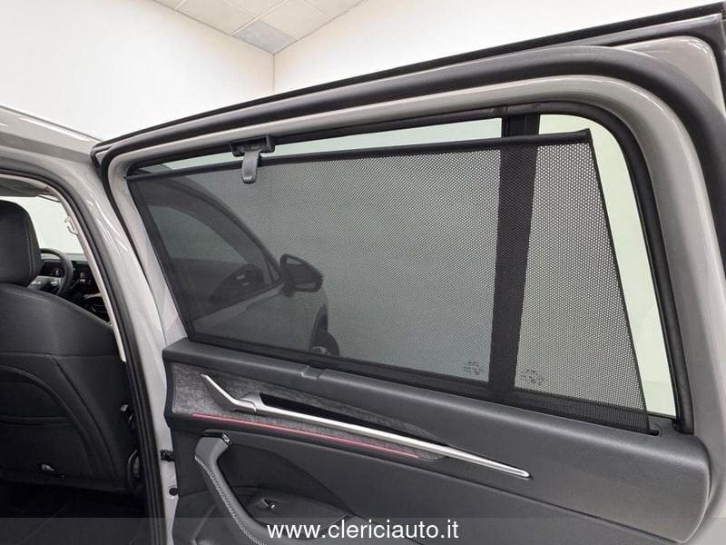 Skoda Kodiaq 2.0 TDI EVO DSG 7 posti Style