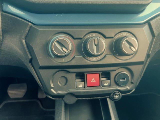 AIXAM City City GTO Ambition