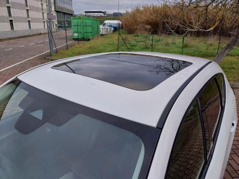 Mazda CX-60 3.3 e-SKYACTIV D M Hybrid Boost 48V 249cv Ta