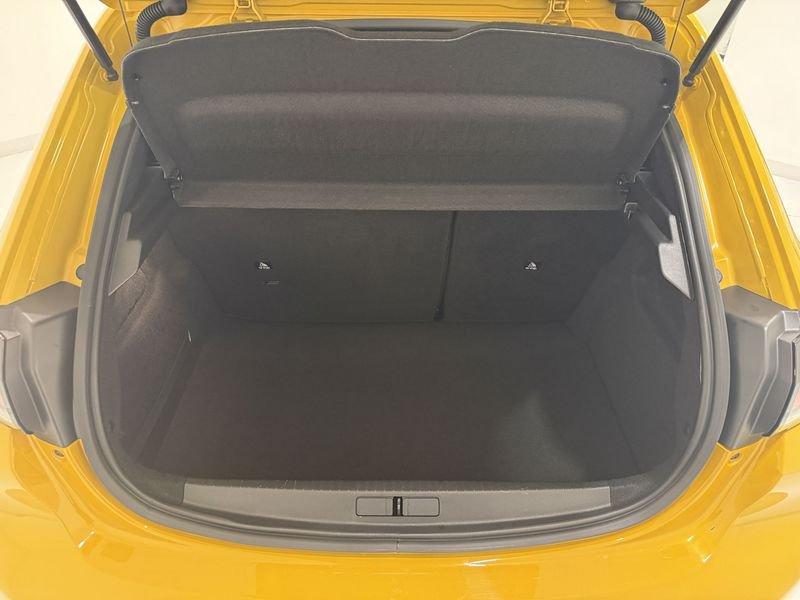 Peugeot 208 208 PureTech 75CV S&S 5Pt Active Pack