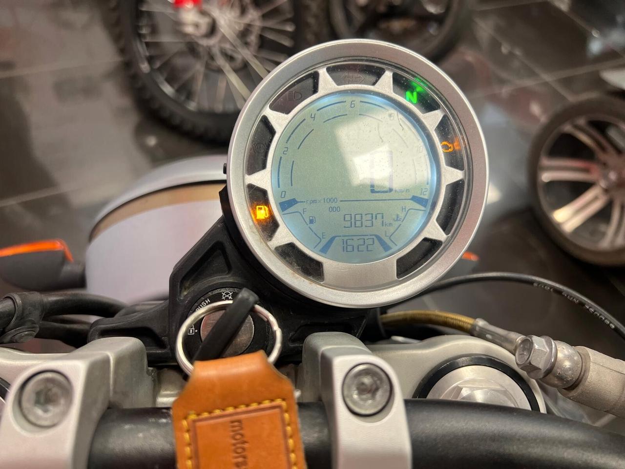 F.b. Mondial HPS 300 2021