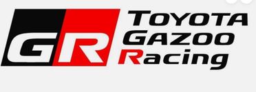 Toyota Yaris 1.6 Turbo 3 porte GR Circuit DAT