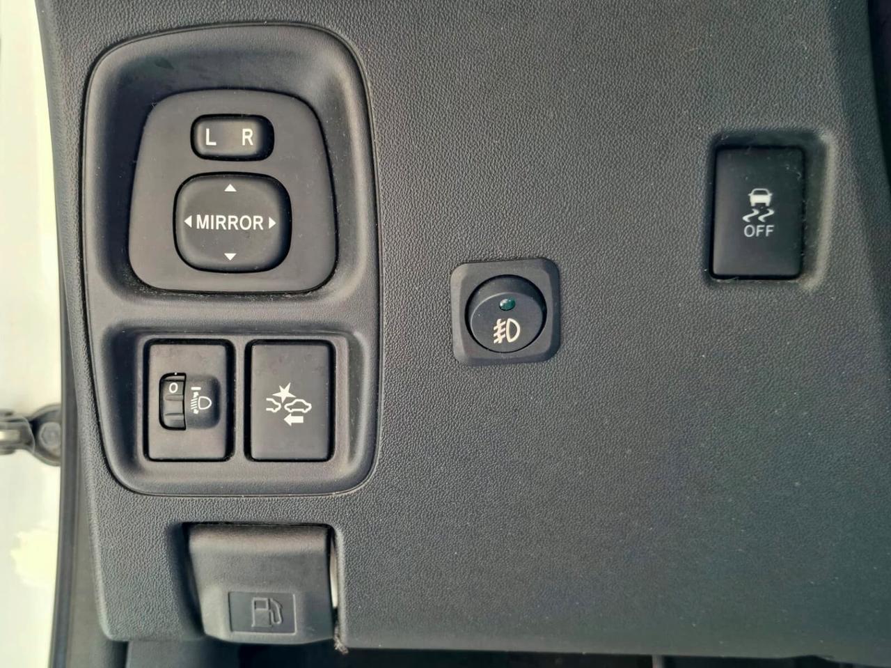 Toyota Aygo 1.0 69cv x-cool 2017