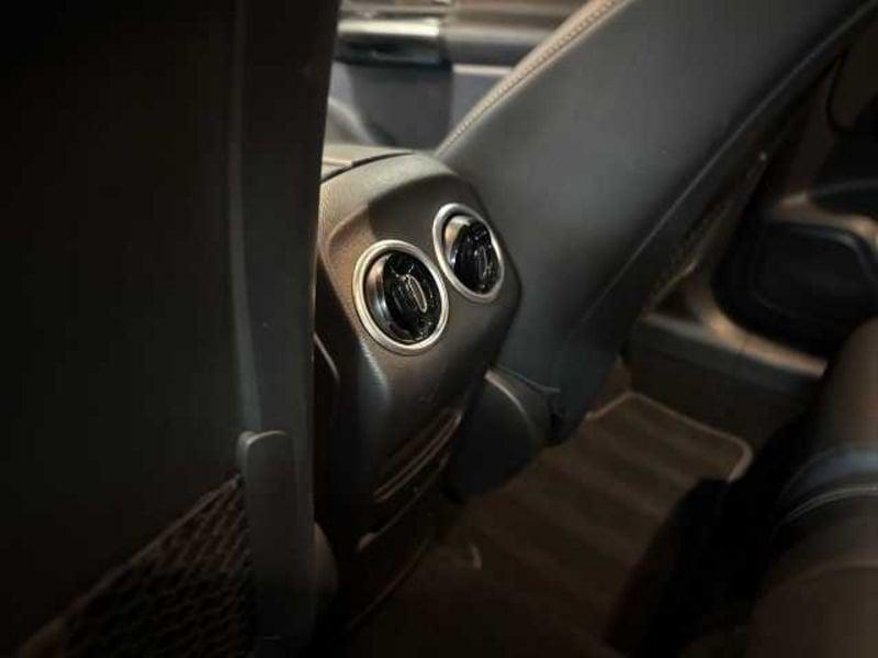 Mercedes-Benz GLA GLA-H247 2020 200 d Sport Plus auto