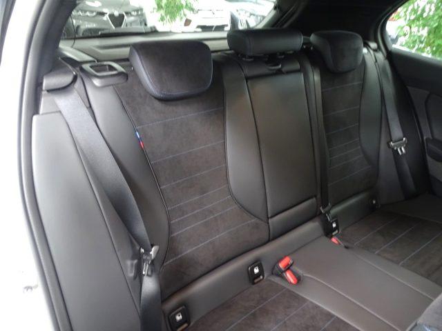 BMW 120 48V MSport *PROMO PARISI GROUP*