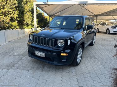 JEEP Renegade 1.0 T3 Sport