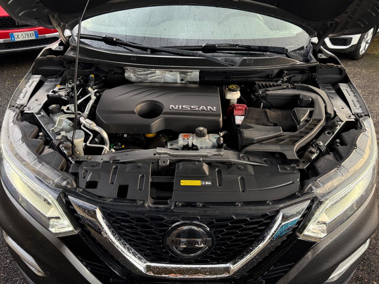 1.5 dci -unipro-tagl.nissan-unipro-rate-garanzia