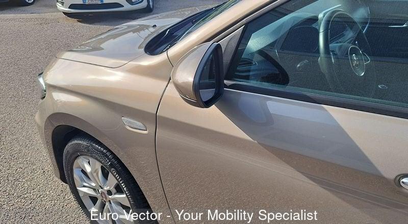 FIAT Tipo Tipo 1.3 Mjt S&S 5 porte Pop