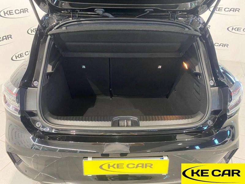 Renault Clio Clio TCe 90 CV 5 porte Techno - PROMO RENAULT