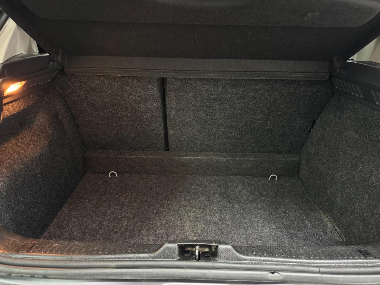 Renault Clio 1.5 dCi 75CV 5 porte / DIESEL / NEOPATENTATI /