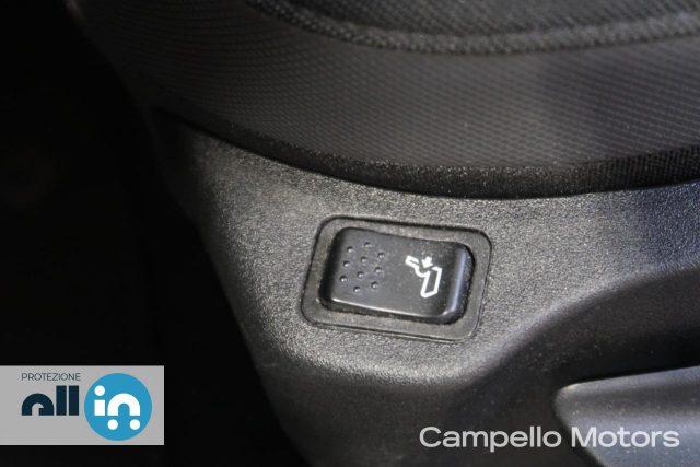 JEEP Renegade Renegade 1.6 Mjt 130cv Limited