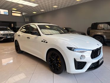 Maserati Levante V6 AWD Gransport MODENA