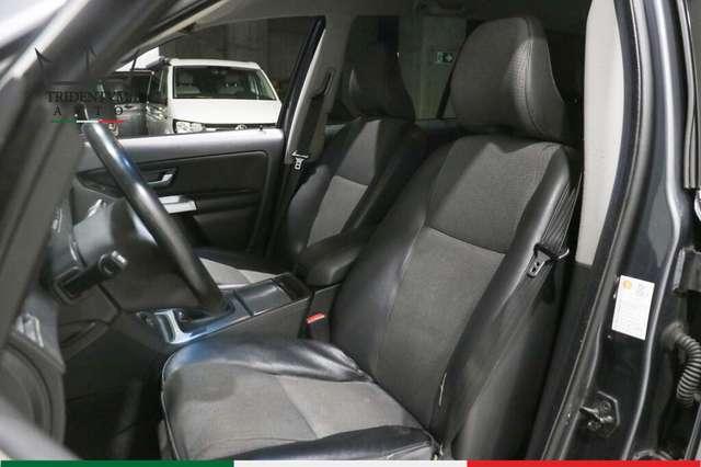 Volvo XC90 2.4 D5 185cv 6m