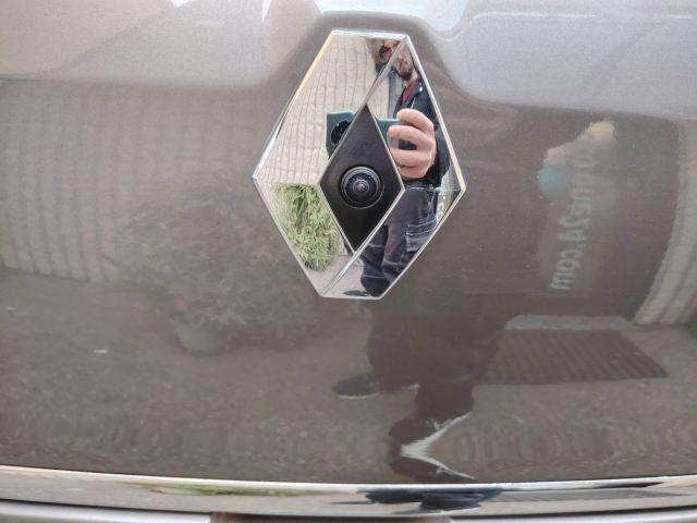 RENAULT Clio dCi 8V 75CV Start&Stop Energy Intens NEOPA