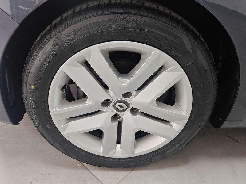 Renault Clio 1.0 TCE 90 Techno NAVI
