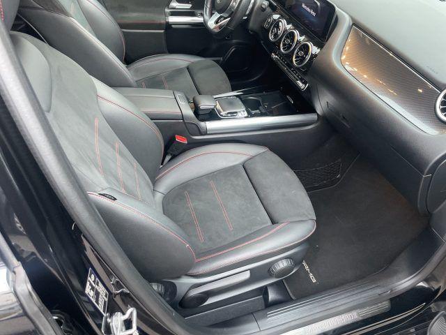 MERCEDES-BENZ B 180 1.5 d 116 CV Automatic Premium