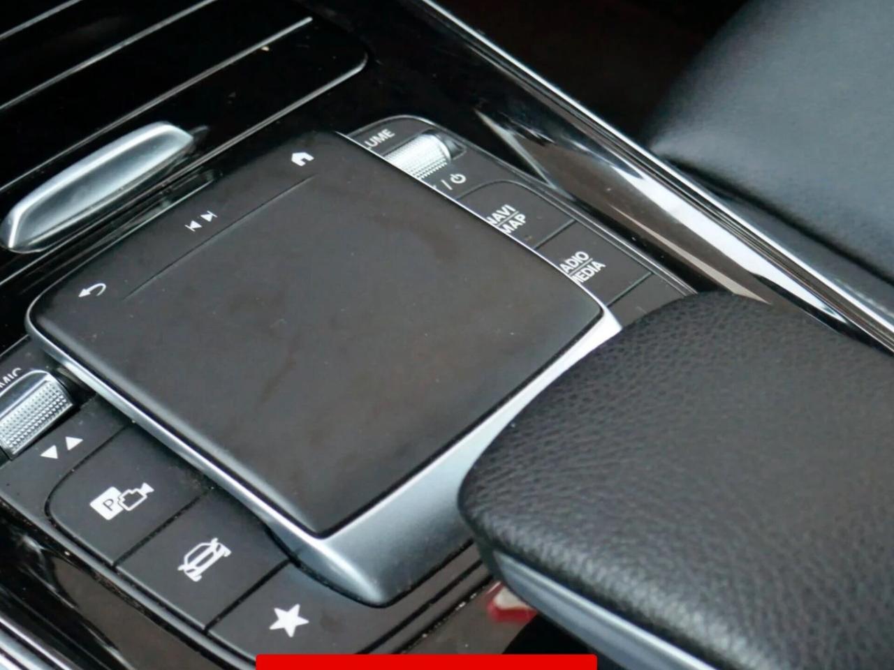 Mercedes-benz GLB 180 d Automatic Sport Plus Perfetta Ok Neopatentati