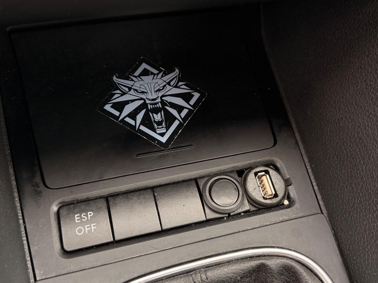 Volkswagen Golf 1.4 TSI 122CV Comfortline Stereo CAR PLAY