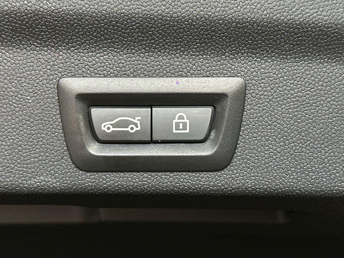 MINI Mini Countryman F60 2020 - Mini Countryman 2.0 JCW JCW auto