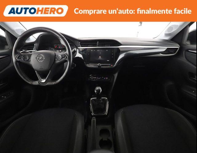 OPEL Corsa 1.2 Elegance