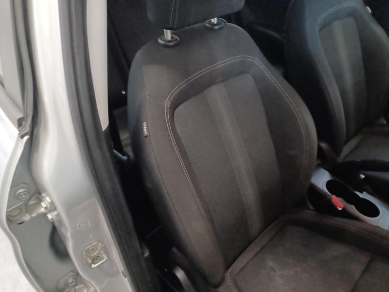 FIAT TIPO WAGON 1.6 Mjt 130cv S/S City Life