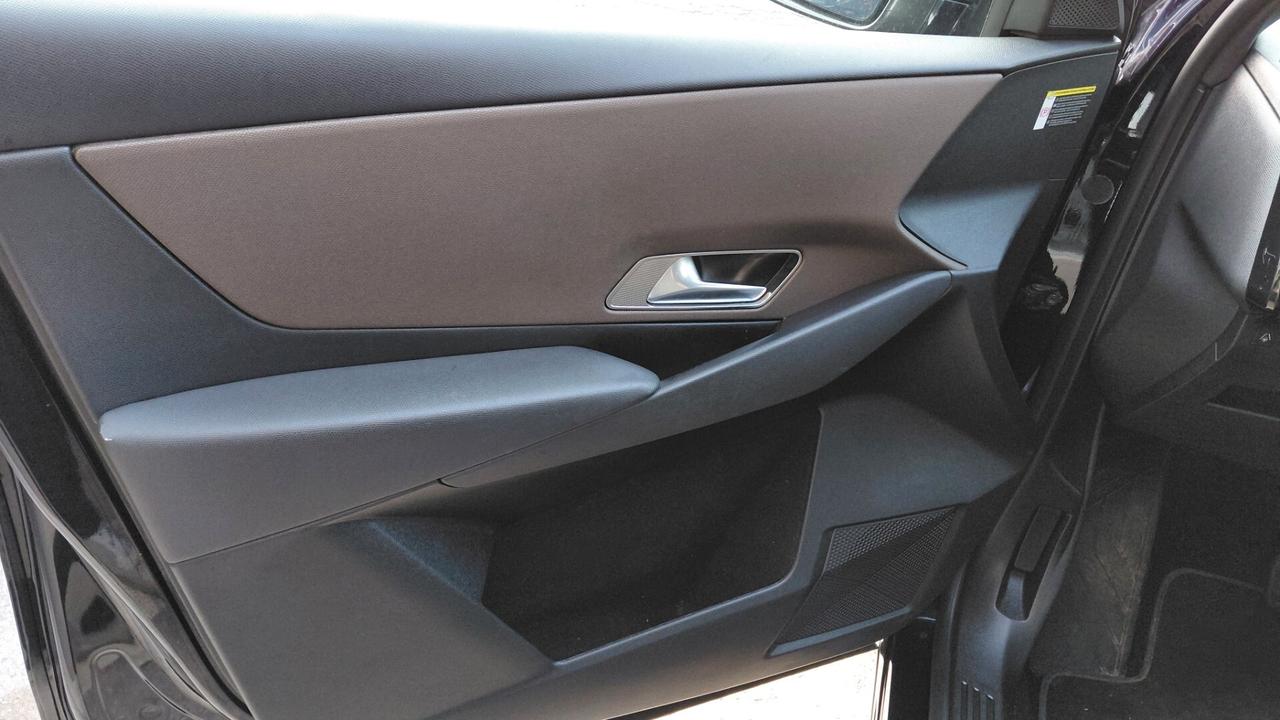 Ds 7 Crossback BlueHDi 177cv aut. FULL LED