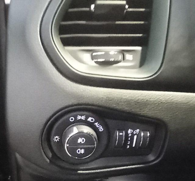 JEEP Renegade 1.3 T4 240 CV PHEV 4xe AT6 North Star