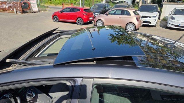 TOYOTA Prius 1.8 Executive PERMUTE TAGLIANDI TOYOTA OK NEOPAT.